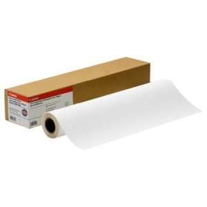  Canon 1429V465 PAPER, ROLL UP GLOSS FILM, 50inx100f 