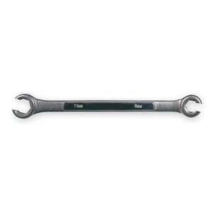  Individual Wrenches Individual Wrenches Flare Nut Wrench,3 