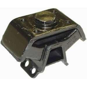  Anchor 9086 Transmission Mounts Automotive