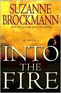   Into the Fire (Troubleshooters Series #13) by Suzanne 