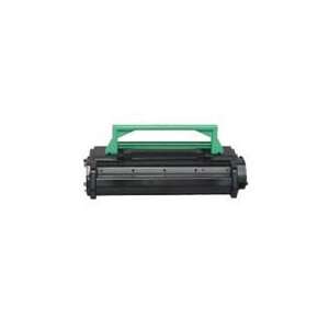  Remanufactured Xerox Toner Cartridge for WorkCentre Pro 