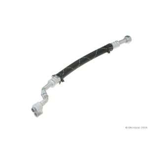  4 Seasons R1020 91700   A/C Hose Automotive