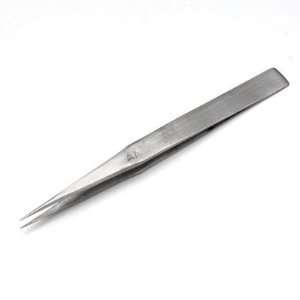  Bead And Pearl Knotting Tweezers Great Price Arts, Crafts 