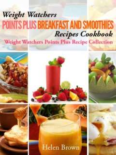   Smoothie Recipes by Helen Brown, Christopher Brown  NOOK Book (eBook