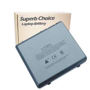  Superb Choice New Laptop Replacement Battery for APPLE 