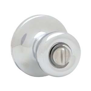  KWIKSET 93000448T 93003 039 300T 3X26 6AL TYLO BATH