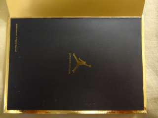   Defining Moments Package sz 7.5 DMP xi vi 11 6 air retro concord yeezy