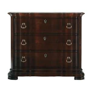  Stanley Furniture 946 13 16 Grand Continental Sojourn 