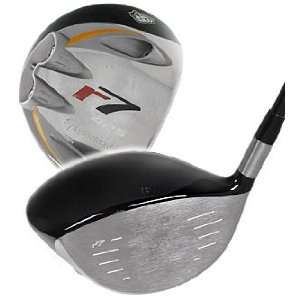  Mens TaylorMade r7 425 TP Driver