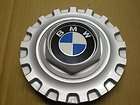 1995 2003 BMW 525i 528i 530i 535i 540i OEM Center Cap P/N 36.131 181 