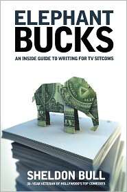   for TV Sitcoms, (1932907270), Sheldon Bull, Textbooks   