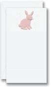 Product Image. Title Bunny Baby Animal Printable Cards Set of 10