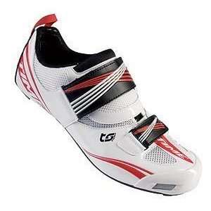    Time Sports Ultra Tri Carbon Road Cycling Shoes