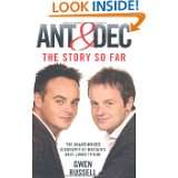   Biography of Britains Best Loved TV Duo by Gwen Russell (Feb 1, 2010