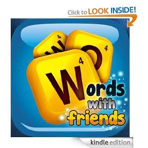    Play Words With Friends Like an Expert Tips, Hints, and Tricks