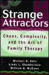   Therapy, (0471079510), Michael R. Butz, Textbooks   