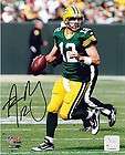 Aaron Rodgers 2010 Super Bowl Season (Green Bay Packers