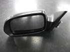 2005 2010 Scion tC mirror Left or Right OEM NEW