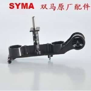  whole syma s107 main frame for syma s107g parts rc 