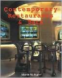 Contemporary Restaurants and Martin M. Pegler