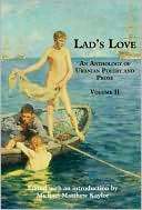 Lads Love An Anthology of Michael Matthew Kaylor