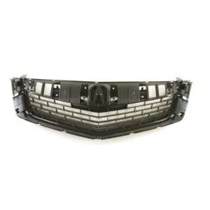    Genuine Acura Parts 71121 TL2 A00 Grille Assembly Automotive