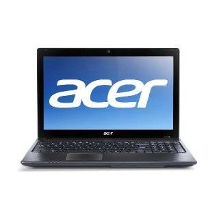  Acer AS5735 6694 15.6 Inch Laptop Explore similar items