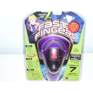  Electronic Talking Musical Fast Fingers Toys & Games