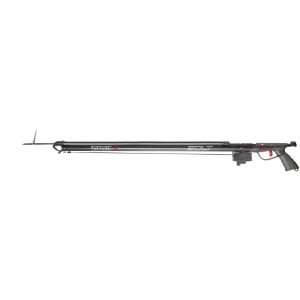  Seac Spearfishing Bolt 85 Special Sling Gun (Length 85 cm 