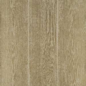  Woodgrain 780 by Threads Wallpaper