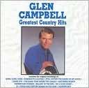   Glen Campbell