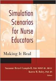   , (0826122426), Suzanne Hetzel Campbell, Textbooks   