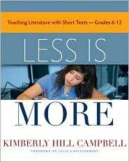   12, (157110710X), Kimberly Hill Campbell, Textbooks   