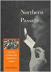 Northern Passage American Vietnam War Resisters in Canada 