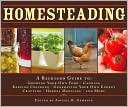 Homesteading A Backyard Guide to Growing Your Own Food, Canning 