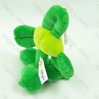 Plants Vs Zombies(PVZ) Blover 7 soft toy  