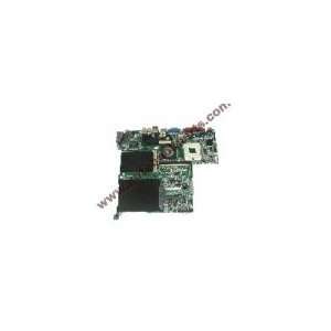   HP Pavilion ZT1100 Series PIII Motherboard   F3379 60902 Electronics