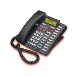  Aastra M9417cw Telephone Black Electronics