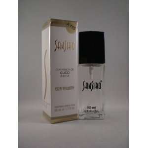  Our Version of Envy Me By Gucci for Woman 1.7 Oz (50ml 