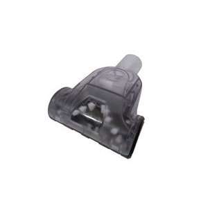   521025000; Fits Hoover T Series, Hoover Windtunnel