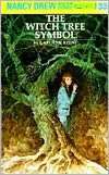  & NOBLE  The Witch Tree Symbol (Nancy Drew Series #33) by Carolyn 