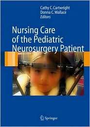   Patient, (3540297030), Cathy Cartwright, Textbooks   