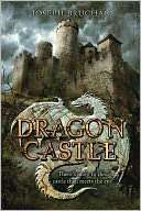 Dragon Castle Joseph Bruchac