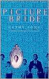 Picture Bride, (0300029691), Cathy Song, Textbooks   