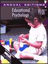   Edition, (0070435138), Kathleen M. Cauley, Textbooks   