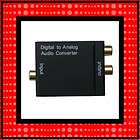 NEW J Tech Digital Premium HDMI Extender by CAT 5E 6 7 items in JJ 