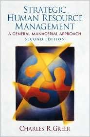   Approach, (0130279501), Charles R. Greer, Textbooks   