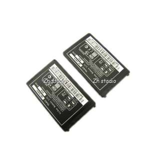 2x LGIP 340N Battery +Charger for LG Xenon GR500 BANTER AX265 RUMOR 