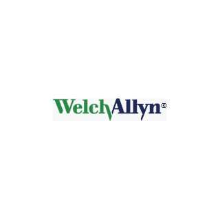  Welch Allyn Microtymp 2 Battery 72900 Health & Personal 