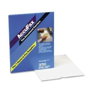   11   For Protection   Acetate   10 / Pack   Clear